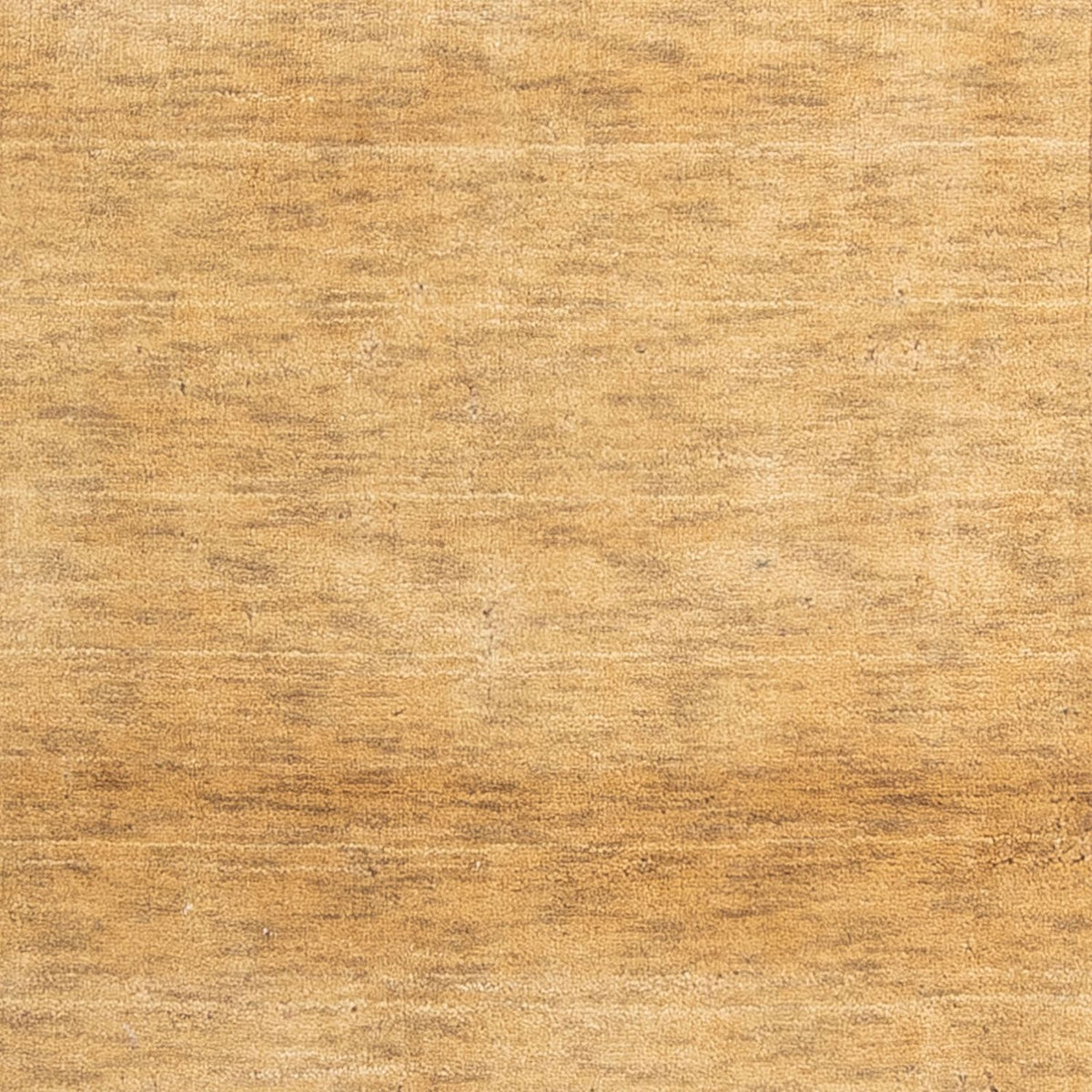 Gabbeh matta - Loribaft Softy - 157 x 92 cm - beige