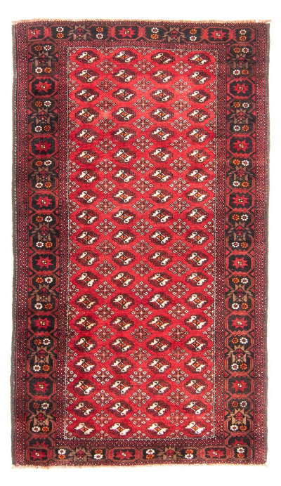 Baluch-matta 110x198cm - Oriental Carpet