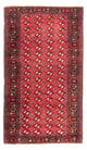 Baluch-matta 198x110cm - Oriental Carpet
