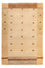 Gabbeh-matta - Indus - 158 x 105 cm - beige