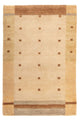 Indo Gabbeh Mattan 158x105cm - Ullmatta