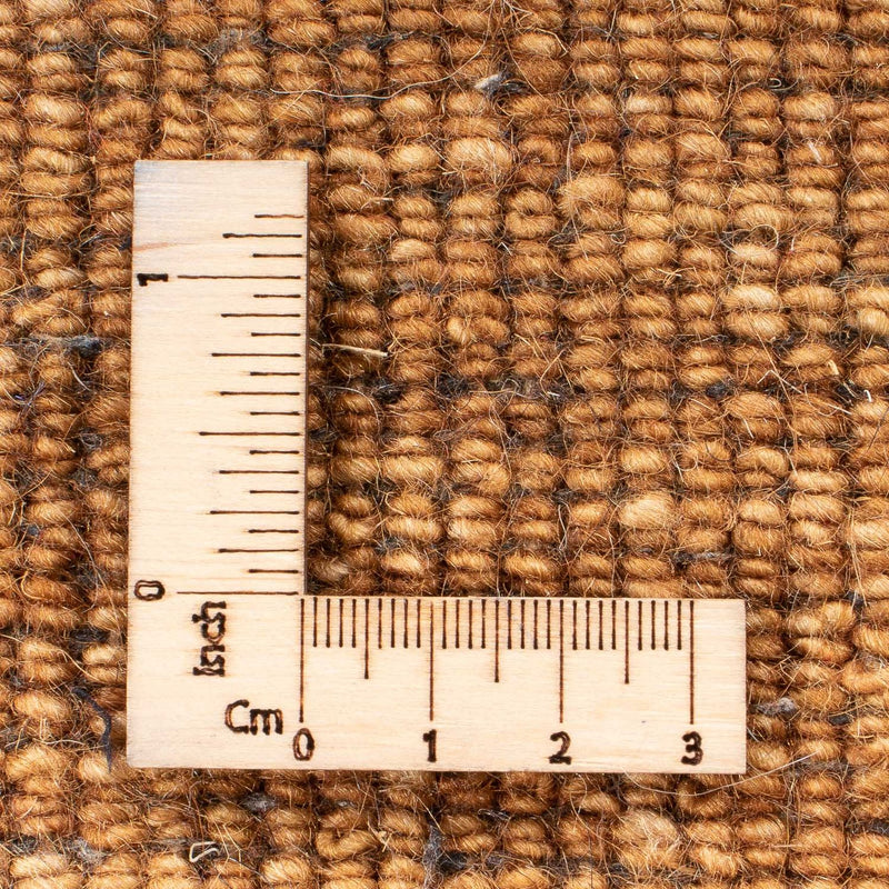 Gabbeh-matta - Indus - 158 x 105 cm - beige