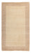 Gabbeh-matta - Indus - 160 x 90 cm - beige