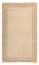 Indo Gabbeh Mattan 90x160cm - Ullmatta