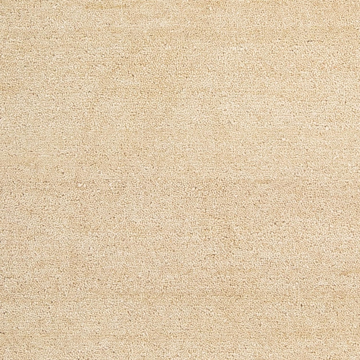 Gabbeh-matta - Indus - 160 x 90 cm - beige