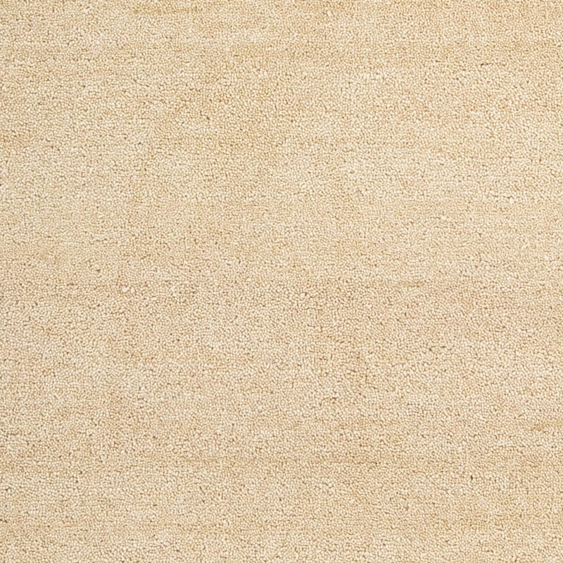 Gabbeh-matta - Indus - 160 x 90 cm - beige