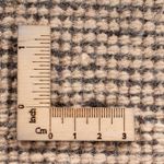 Gabbeh-matta - Indus - 160 x 90 cm - beige