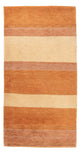 Indo Gabbeh Mattan 163x84cm - Ullmatta