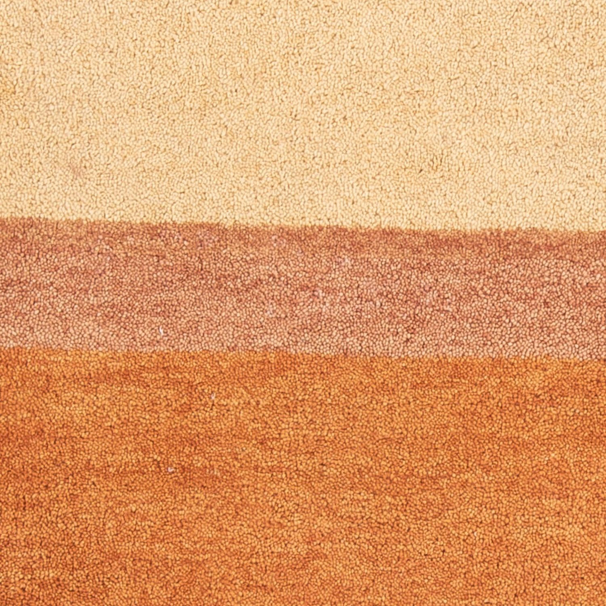 Gabbeh-matta - Indus - 163 x 84 cm - flerfärgad