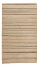 Indo Gabbeh Mattan 110x60cm - Ullmatta