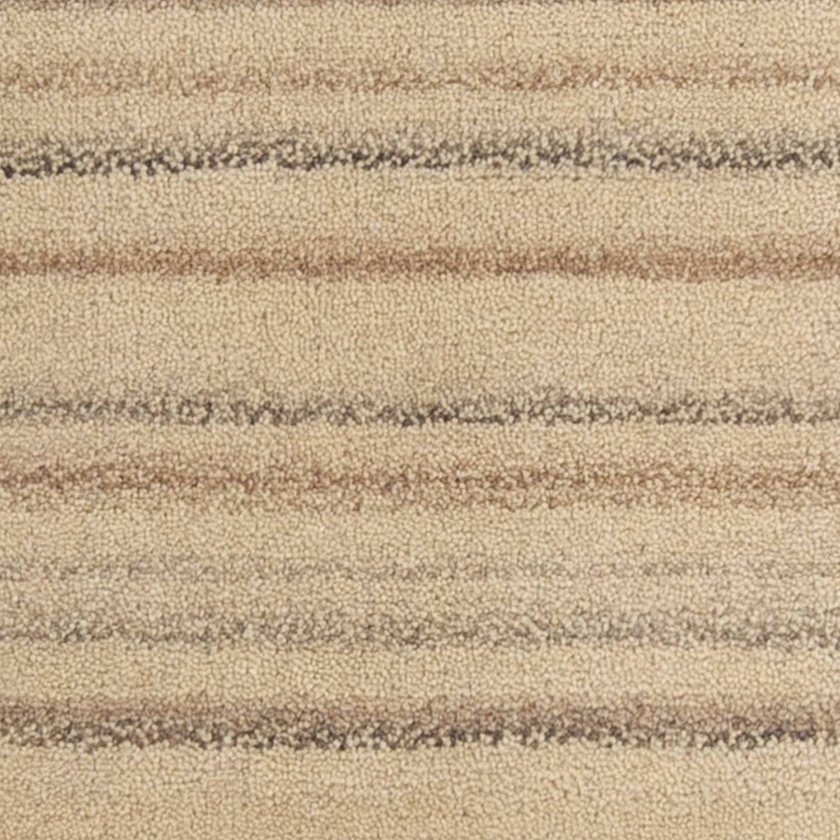 Gabbeh-matta - Indus - 110 x 60 cm - natur