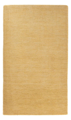 Gabbeh matta - Loribaft Softy - 140 x 78 cm - beige