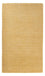 Gabbeh matta - Loribaft Softy - 140 x 78 cm - beige