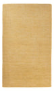 Loribaft Loom Mattan 140x78cm - Ullmatta