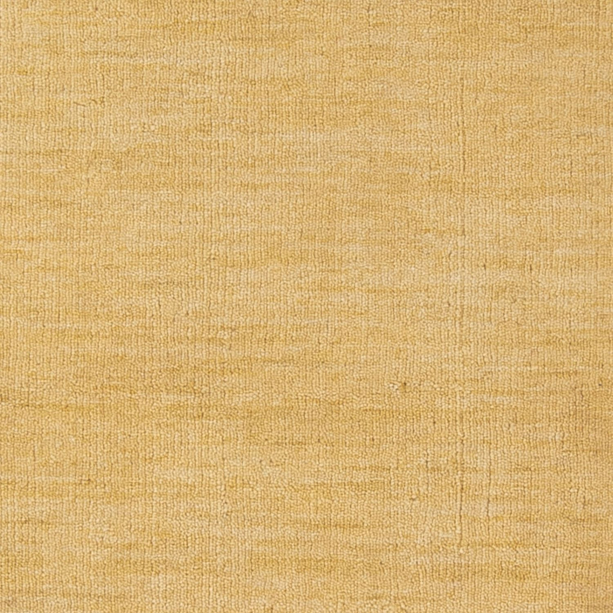 Gabbeh matta - Loribaft Softy - 140 x 78 cm - beige