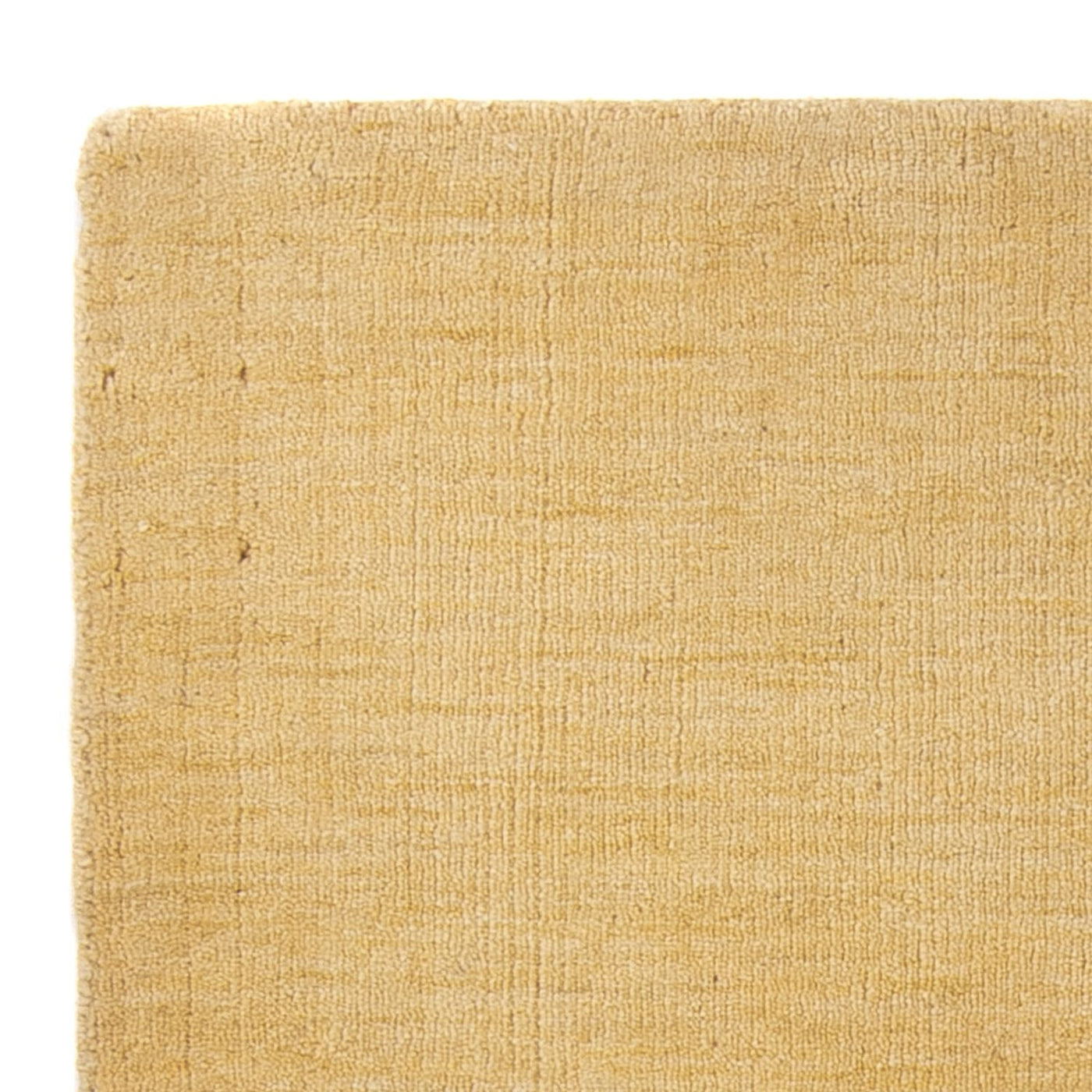 Loribaft Loom Mattan 140x78cm - Ullmatta