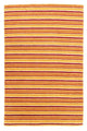 Loribaft Loom Mattan 144x92cm - Ullmatta