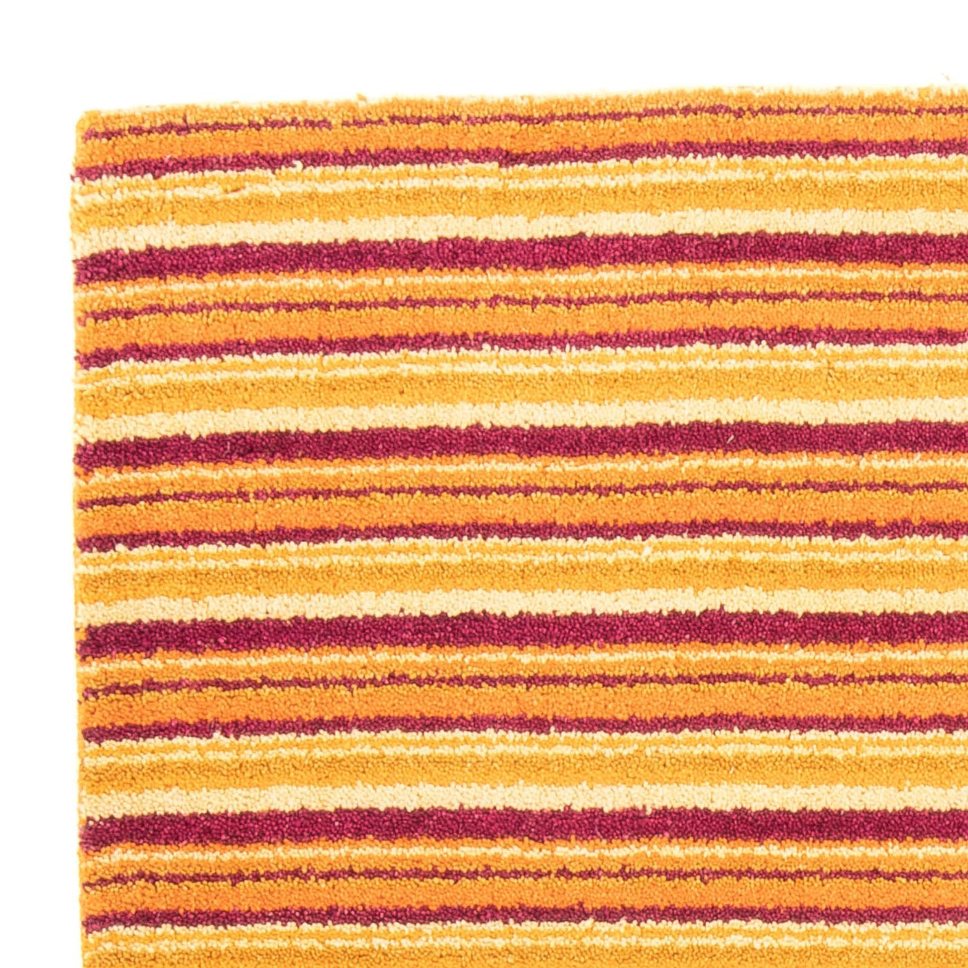 Loribaft Loom Mattan 144x92cm - Ullmatta