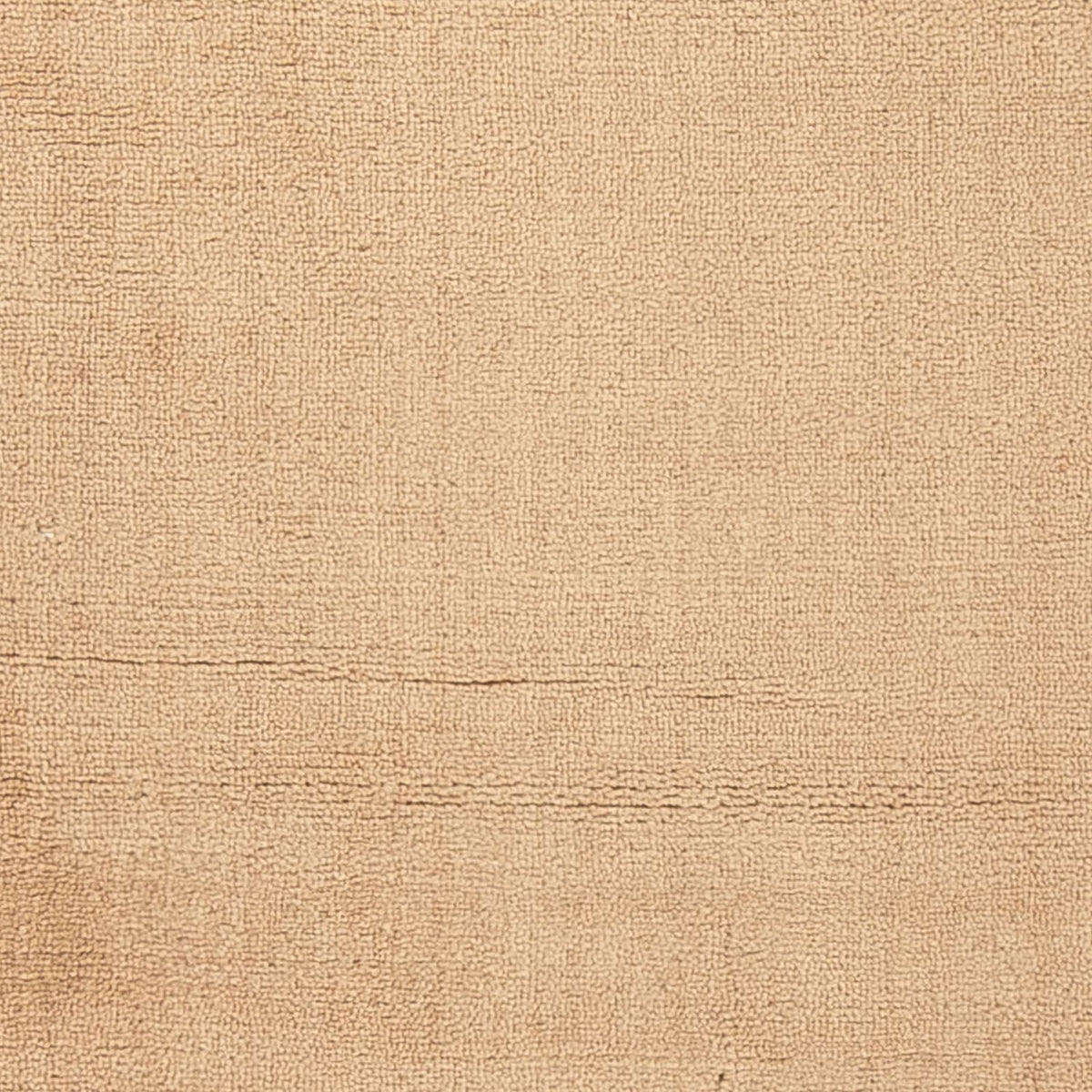 Gabbeh matta - Loribaft Softy - 150 x 90 cm - beige