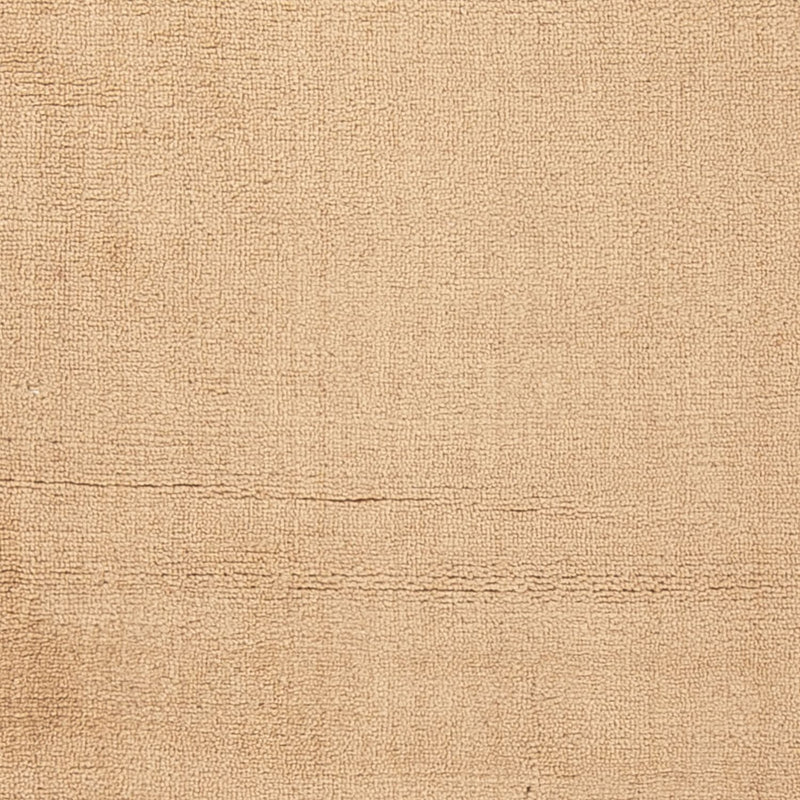 Gabbeh matta - Loribaft Softy - 150 x 90 cm - beige