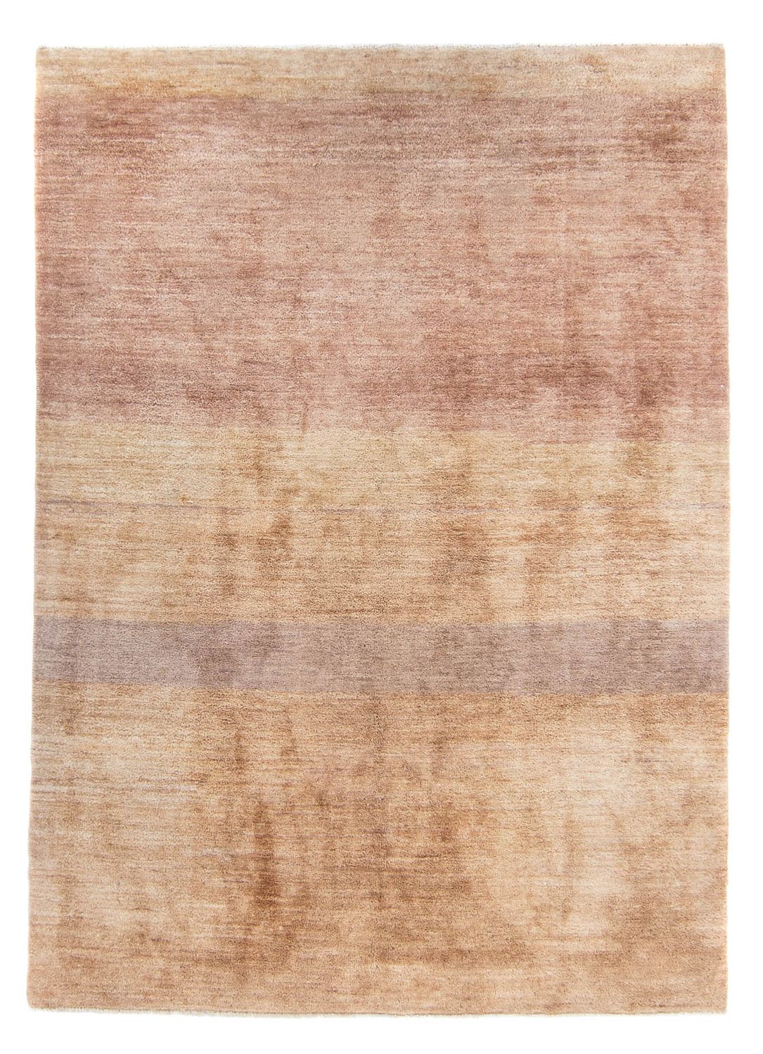 Ziegler Carpet - Modern - 197 x 138 cm - beige