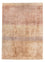 Ziegler Carpet - Modern - 197 x 138 cm - beige