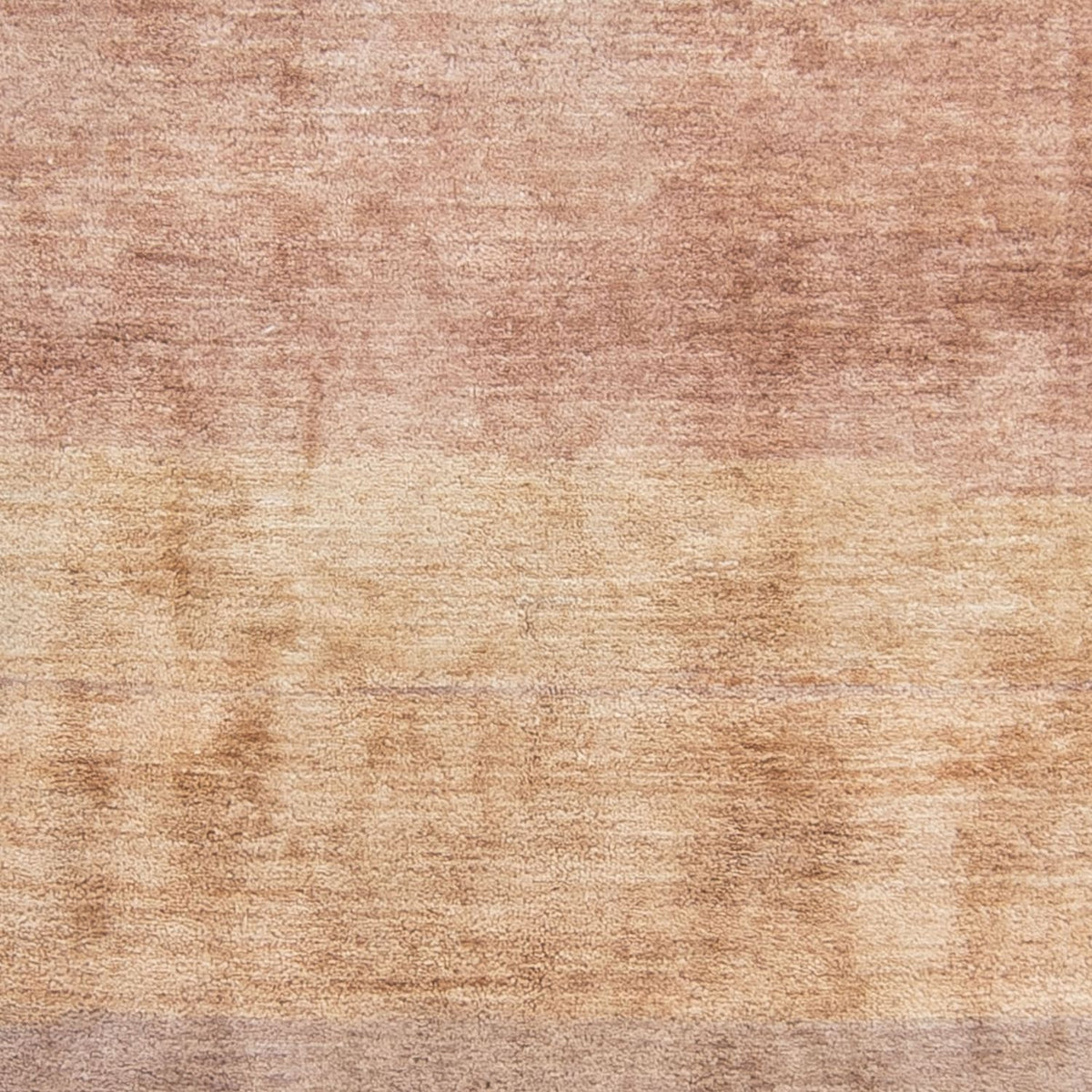 Ziegler Carpet - Modern - 197 x 138 cm - beige