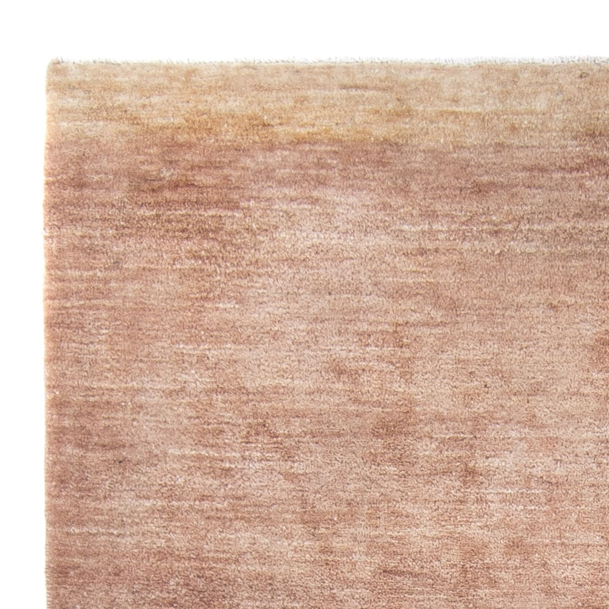 Ziegler Carpet - Modern - 197 x 138 cm - beige