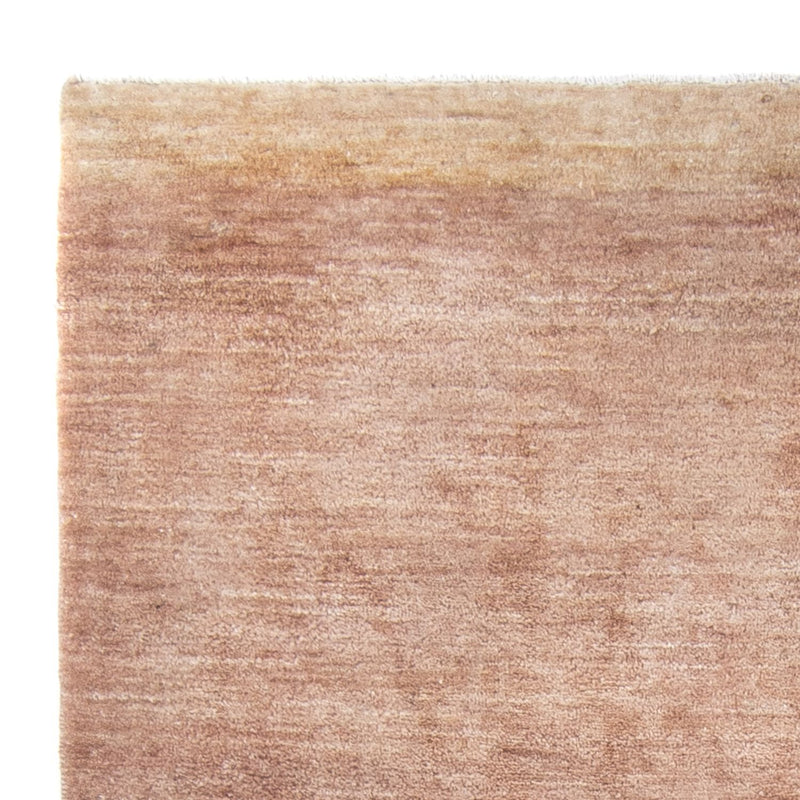 Ziegler Carpet - Modern - 197 x 138 cm - beige