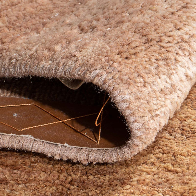 Ziegler Carpet - Modern - 197 x 138 cm - beige