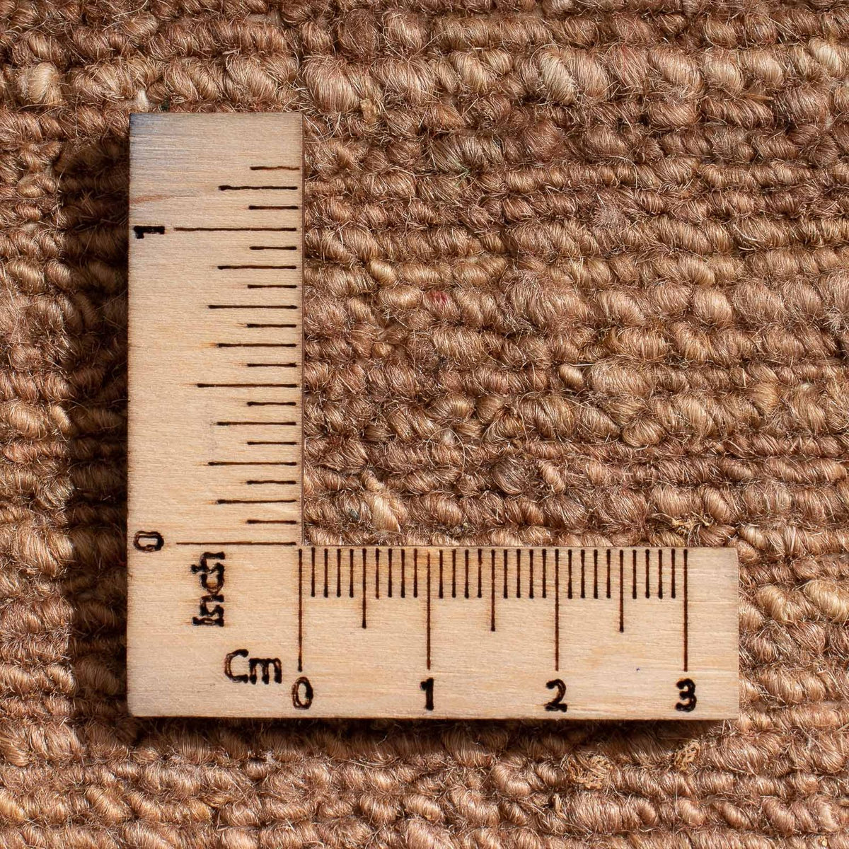 Ziegler Carpet - Modern - 197 x 138 cm - beige