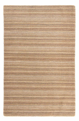 Gabbeh matta - Loribaft Softy - 160 x 100 cm - beige