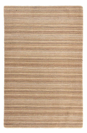 Gabbeh matta - Loribaft Softy - 160 x 100 cm - beige