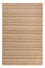 Gabbeh matta - Loribaft Softy - 160 x 100 cm - beige