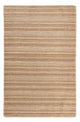Loribaft Loom Mattan 160x100cm - Ullmatta