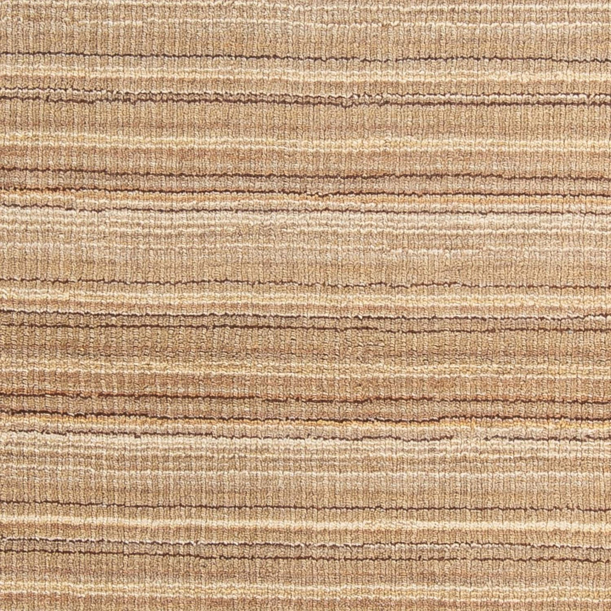 Gabbeh matta - Loribaft Softy - 160 x 100 cm - beige