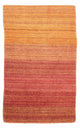 Loribaft Loom Mattan 162x90cm - Ullmatta
