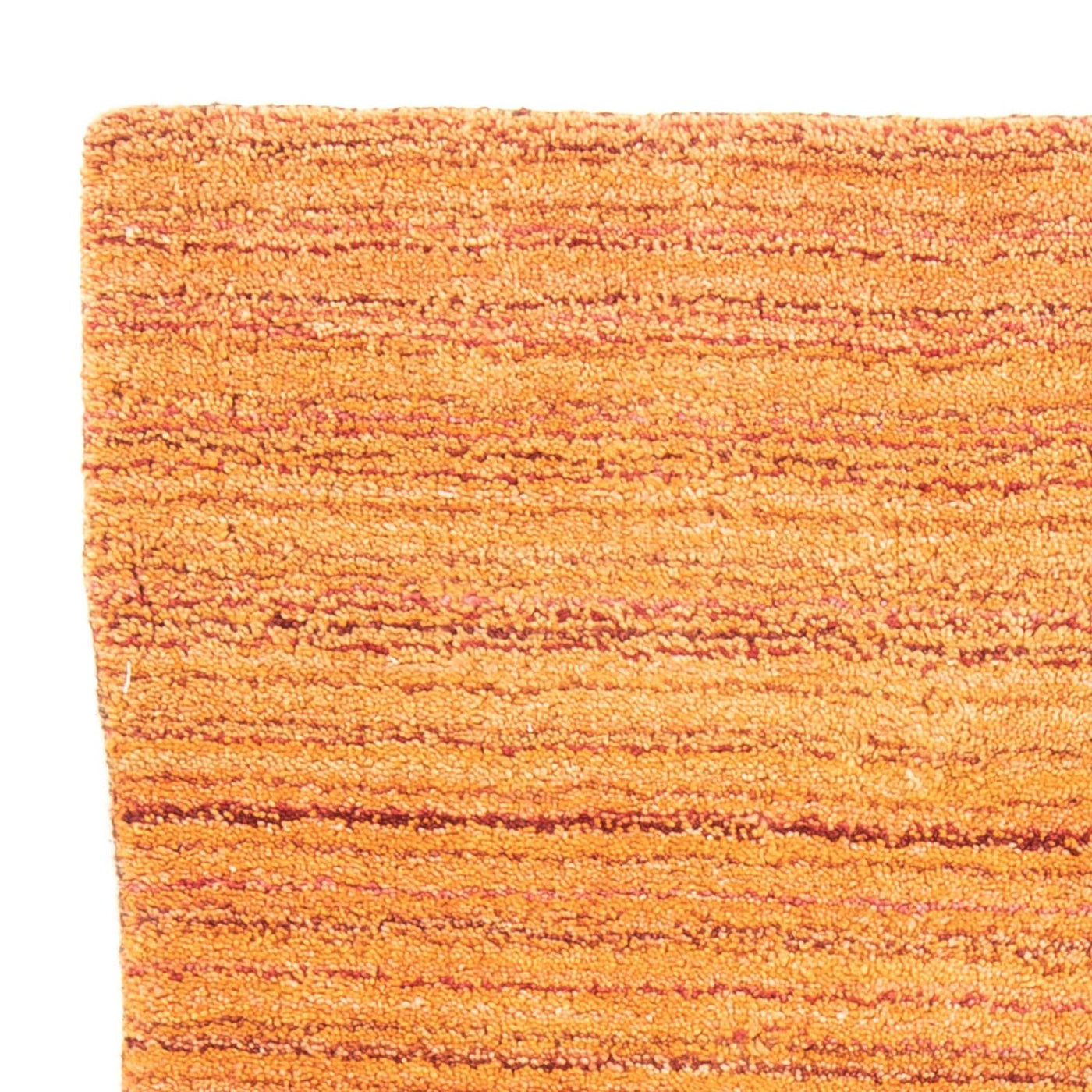 Loribaft Loom Mattan 162x90cm - Ullmatta