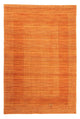 Loribaft Loom Mattan 151x92cm - Ullmatta