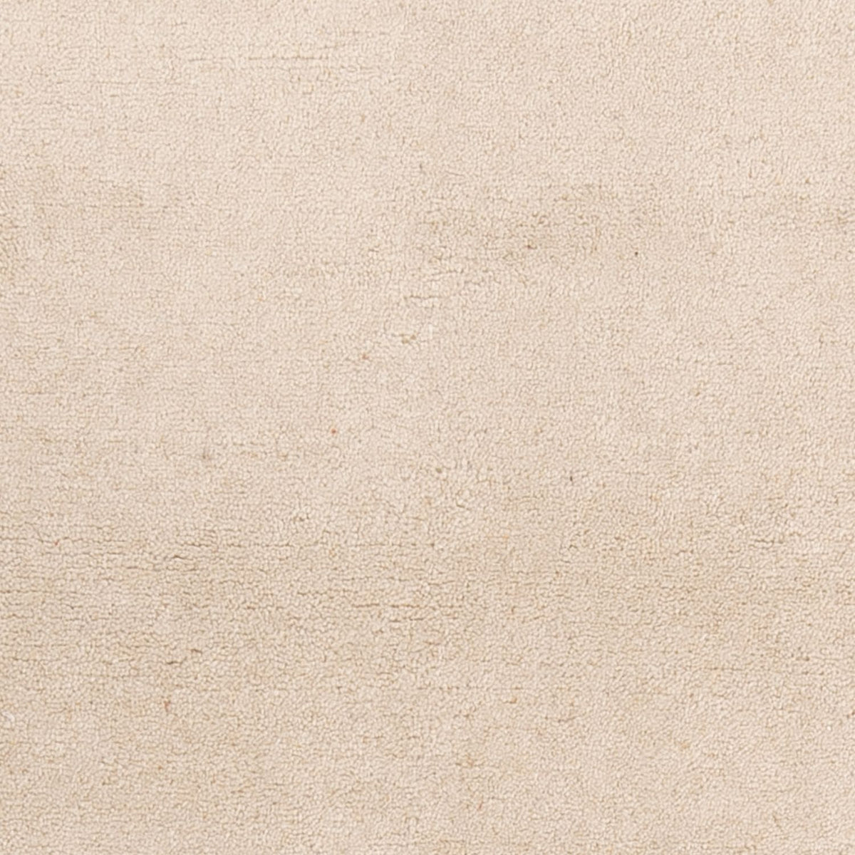Nepal mattan - 150 x 80 cm - beige