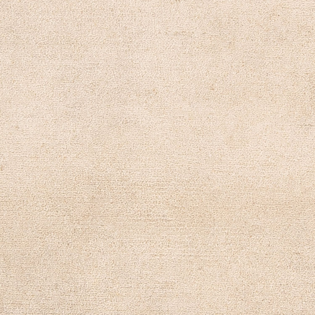 Nepal mattan - 150 x 80 cm - beige