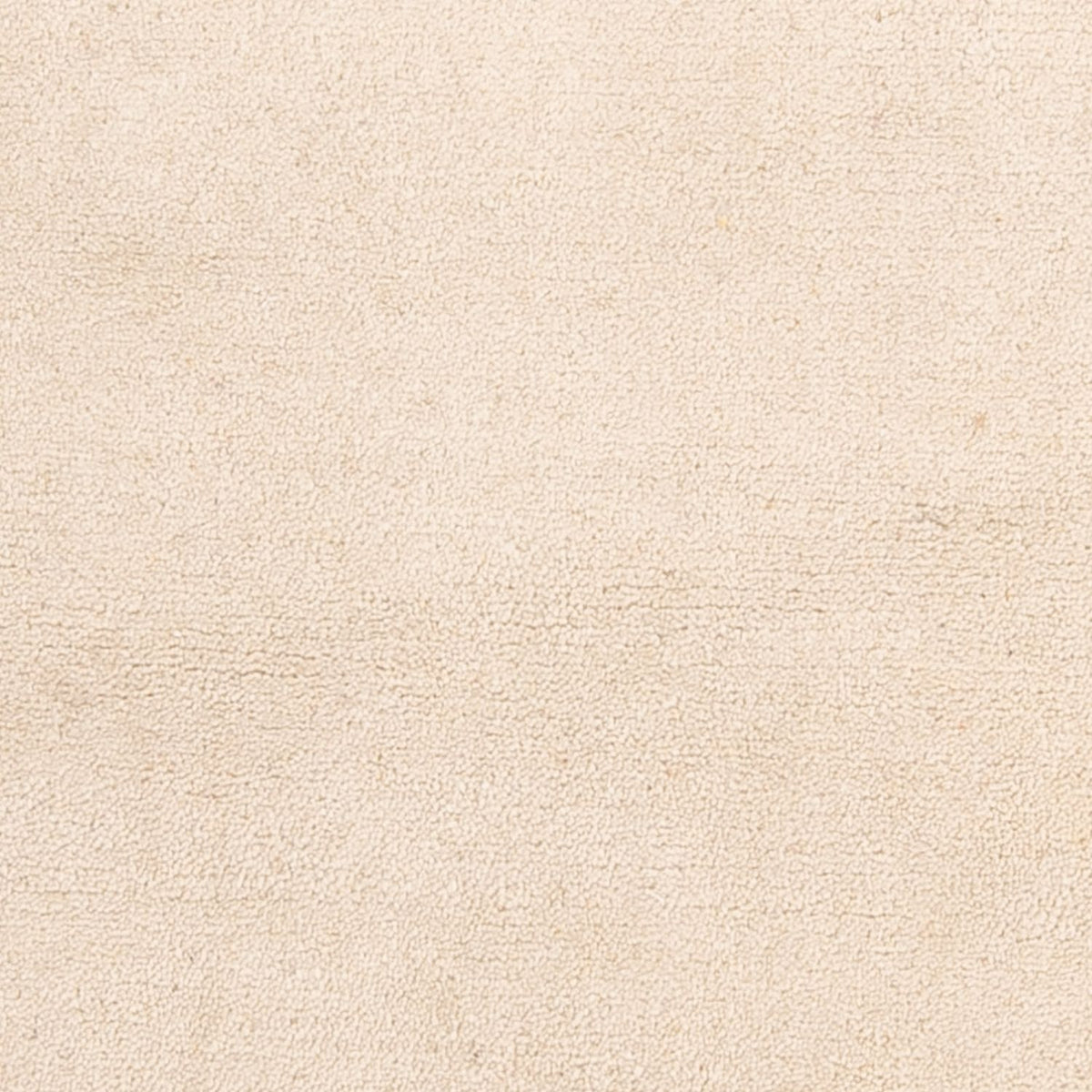 Nepal mattan - 150 x 80 cm - beige
