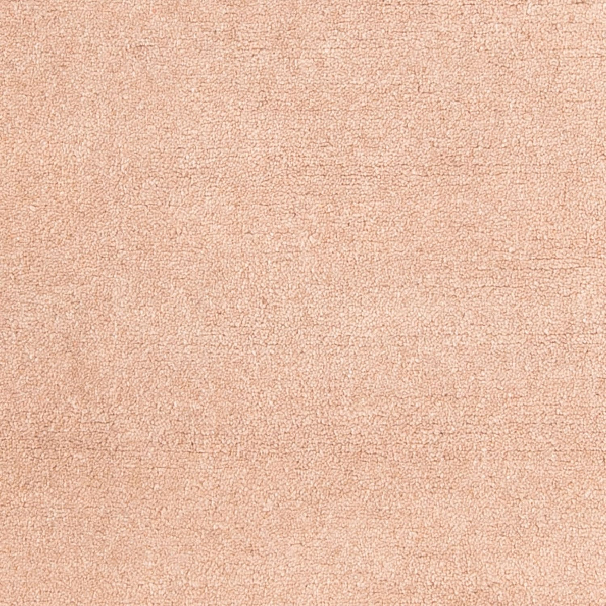 Nepal mattan - 148 x 83 cm - ljusbrun