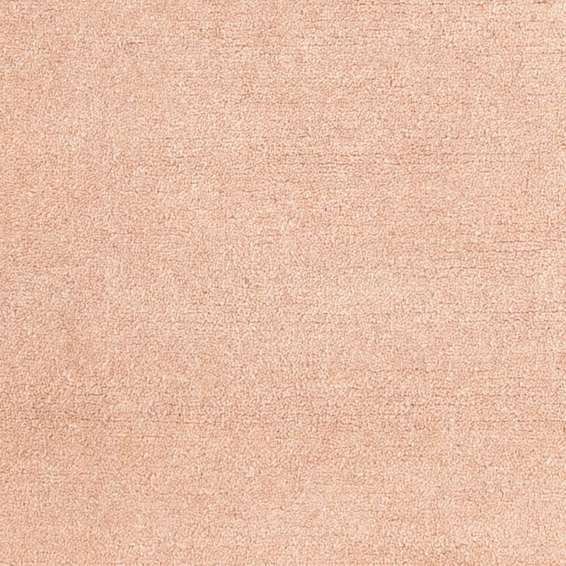 Nepal mattan - 148 x 83 cm - ljusbrun