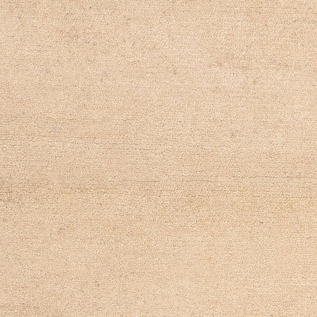 Nepal mattan - 160 x 90 cm - beige