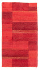 Nepal mattan 140x73cm - Ullmatta