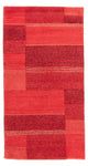 Nepal mattan 140x72cm - Ullmatta