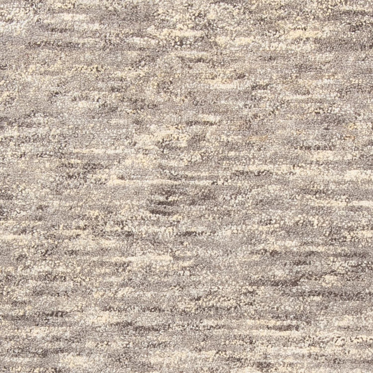 Nepal mattan - 160 x 90 cm - natur