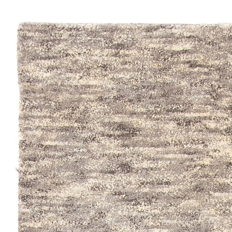 Nepal mattan - 160 x 90 cm - natur