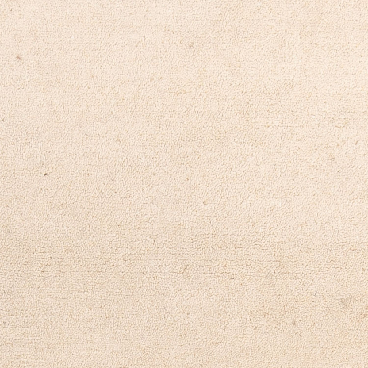 Nepal mattan - 150 x 80 cm - natur